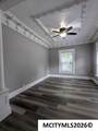 304 1st Sw - Photo 5