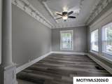 304 1st Sw - Photo 6