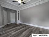 304 1st Sw - Photo 7