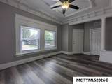 304 1st Sw - Photo 8