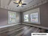 304 1st Sw - Photo 9