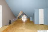 202 2ND SE - Photo 23