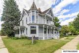 202 2ND SE - Photo 27