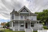 202 2ND SE - Photo 30