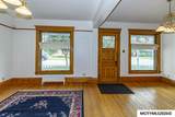 202 2ND SE - Photo 4
