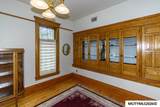 202 2ND SE - Photo 5