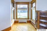 202 2ND SE - Photo 6