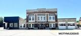 305-309 Gilman St - Photo 1