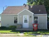 300 5th St - Photo 1