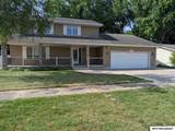 1865 Springview Dr - Photo 1