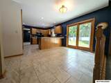 1865 Springview Dr - Photo 10