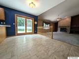 1865 Springview Dr - Photo 11