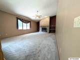 1865 Springview Dr - Photo 12