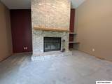 1865 Springview Dr - Photo 13