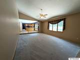 1865 Springview Dr - Photo 14