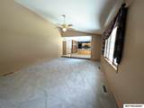 1865 Springview Dr - Photo 15