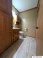 1865 Springview Dr - Photo 16
