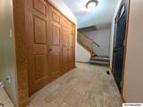 1865 Springview Dr - Photo 17