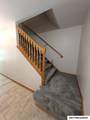 1865 Springview Dr - Photo 18