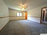 1865 Springview Dr - Photo 19