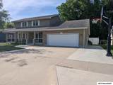 1865 Springview Dr - Photo 2