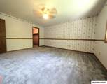 1865 Springview Dr - Photo 20