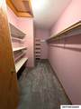 1865 Springview Dr - Photo 21