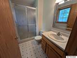 1865 Springview Dr - Photo 22