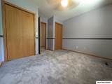 1865 Springview Dr - Photo 23