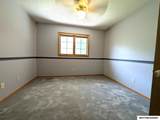 1865 Springview Dr - Photo 24