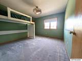 1865 Springview Dr - Photo 25