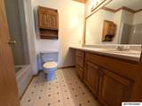1865 Springview Dr - Photo 26