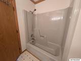 1865 Springview Dr - Photo 27