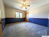 1865 Springview Dr - Photo 28