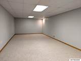 1865 Springview Dr - Photo 29