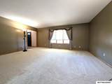 1865 Springview Dr - Photo 3