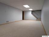 1865 Springview Dr - Photo 30
