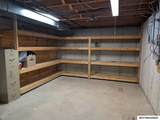 1865 Springview Dr - Photo 31