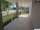 1865 Springview Dr - Photo 32