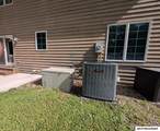 1865 Springview Dr - Photo 33