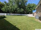 1865 Springview Dr - Photo 34