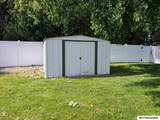 1865 Springview Dr - Photo 35