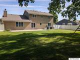 1865 Springview Dr - Photo 36