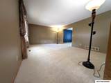 1865 Springview Dr - Photo 4