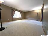 1865 Springview Dr - Photo 5