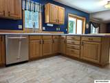 1865 Springview Dr - Photo 6