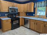 1865 Springview Dr - Photo 7