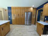 1865 Springview Dr - Photo 8