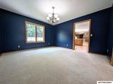 1865 Springview Dr - Photo 9