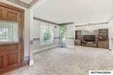13187 300th St - Photo 10